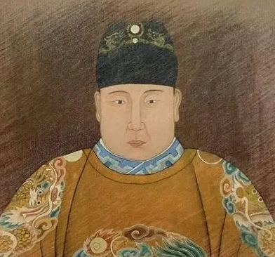 为什么说名将耿炳文实力被低估？原因是什么？