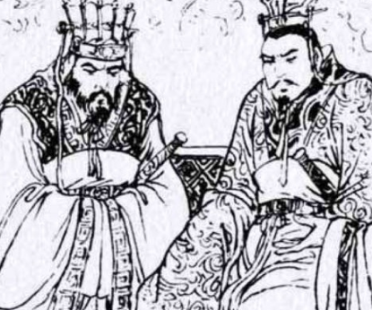 刘濞怎么读拼音？读音是什么？