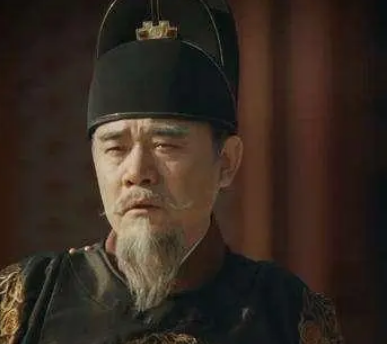 明朝耿炳文是谁？是个什么样的人？