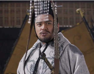 燕王喜的父亲是谁？他是个怎样的人？