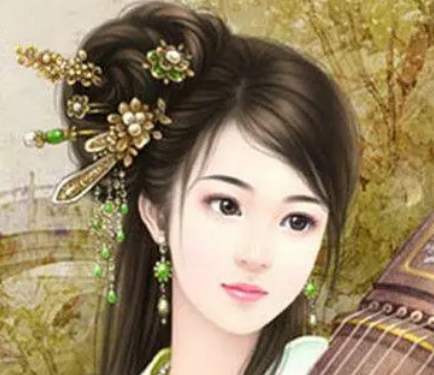 什么是 壶关三老令狐茂？指的是什么？