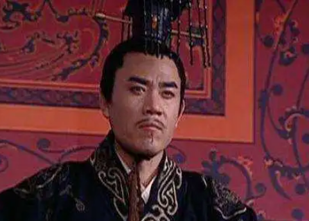  令狐茂有什么本事？他是怎样劝说汉武帝的？