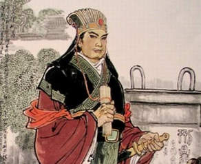 赵简子的故事是怎样的？赵简子经历了哪些事？