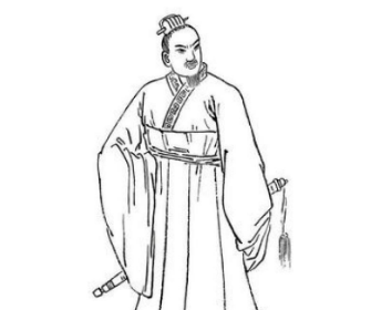 赵简子的一生有着怎样的经历？赵简子人生简介
