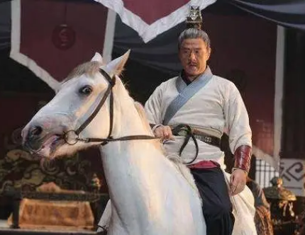 赵成侯和赵武灵王的关系如何？关系又是什么样的？