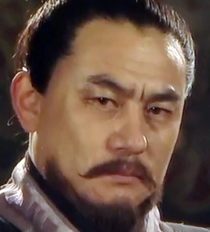 赵武侯儿子有谁？家庭情侣是什么样的？