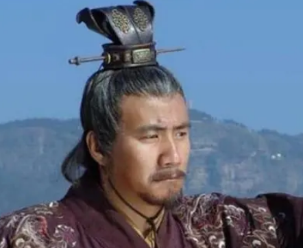  黎季犛一共有几个儿子？叫什么名字？