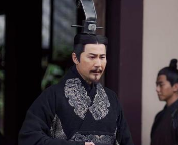 秦始皇与韩非子的典故是什么？他们有什么故事？