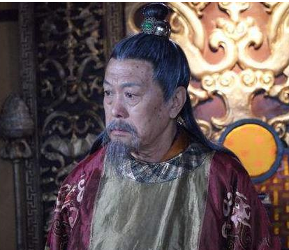   胡季犛在位越南是如何发展的？独立了吗？