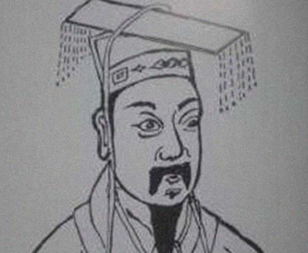 韩武子是什么时候出生？又是什么时候去世的？