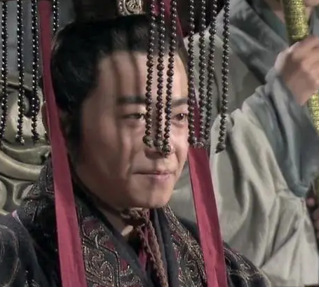 赵惠文王是昏君吗？有什么事迹和评价存在？