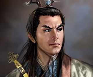 韩烈侯活了多少岁？韩烈侯是什么时候去世的？