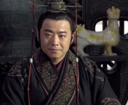 赵肃候几个儿子？都有什么卓业表现？