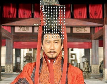 韩哀侯之死是怎么回事？韩哀侯是怎么死的？