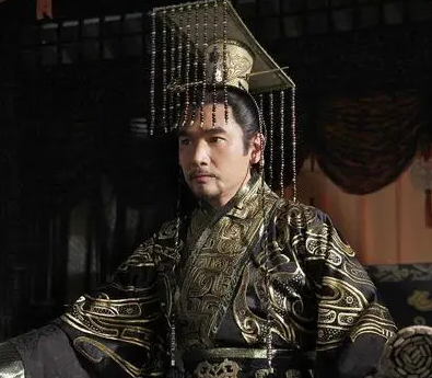 赵肃侯赵语是谁？有什么影响存在？