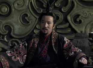 韩昭侯是怎么死的？韩昭侯的死因是什么？