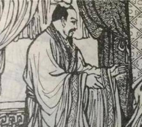 韩昭侯是明君吗？他是一位怎样的皇帝？