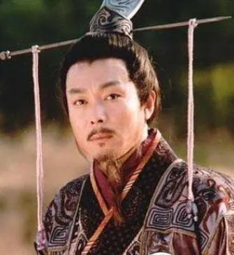 赵惠文王简介，有什么样的生平与成就？