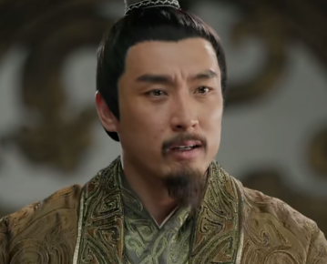 韩哀侯是聂政杀的吗？韩哀侯的死是怎么回事？