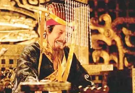 赵成侯活了多少岁？年龄有什么争议的地方？