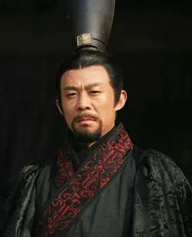 赵成侯的儿子有谁？都有什么贡献存在？