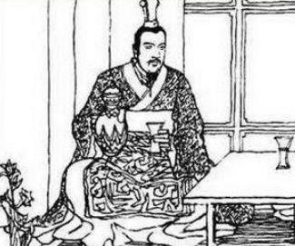 韩昭侯是个怎样的国君？如何评价韩昭侯？