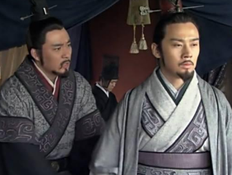 /mingxing/a461122.html