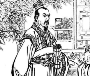 /mingxing/a461123.html