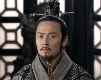 /mingxing/a461124.html