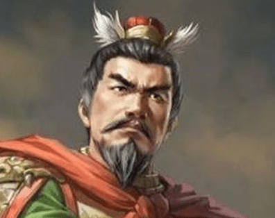 /lishi/v461128.html