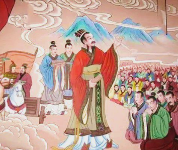 /mingxing/a461129.html