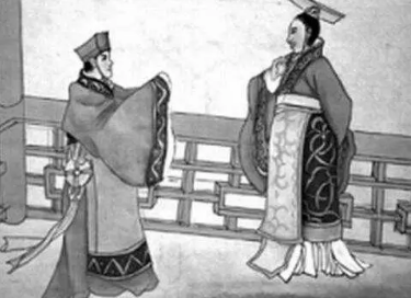 /mingxing/a461132.html