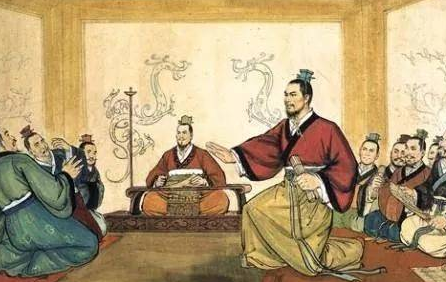 /lishi/v461133.html