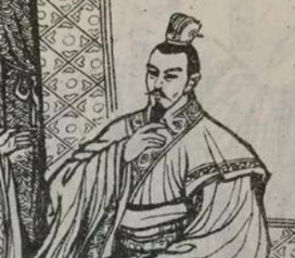 /mingxing/a461135.html