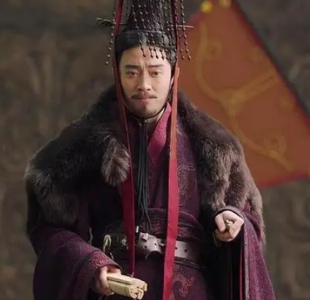 赵孝成王是昏君吗？在位时期都做了什么贡献？