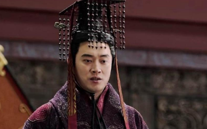悼襄是好谥号吗？这个谥号有什么意义？