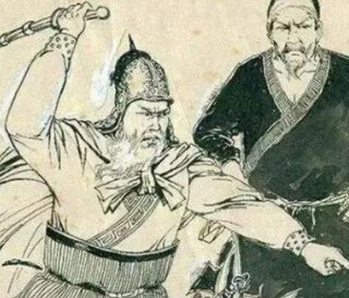 楚平王为什么杀了伍子胥全家？他们有什么恩怨？