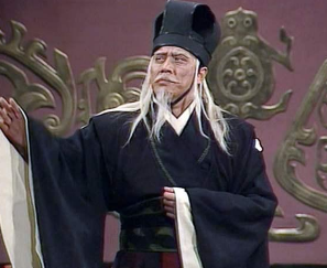 楚平王的墓找到了吗？他的墓在哪？