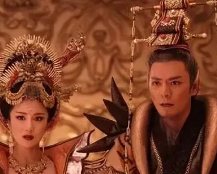 /mingxing/a461265.html