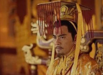 /mingxing/a461267.html