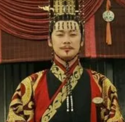 /mingxing/a461268.html