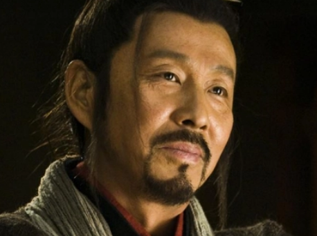 /mingxing/a461270.html