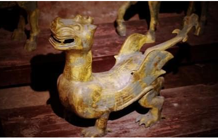 /mingxing/a461272.html
