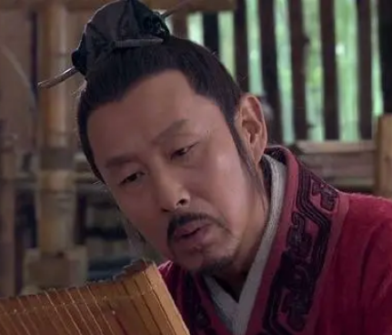 /mingxing/a461273.html