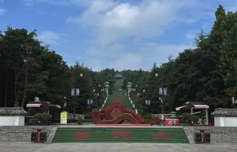/mingxing/a461276.html
