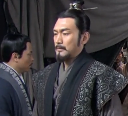 /mingxing/a461277.html