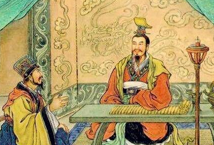 /mingxing/a461278.html