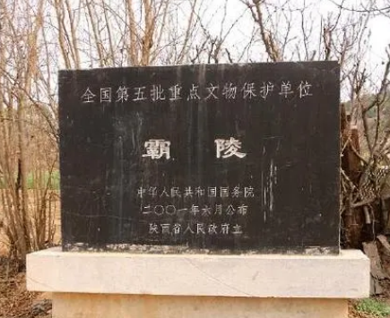 /mingxing/a461279.html