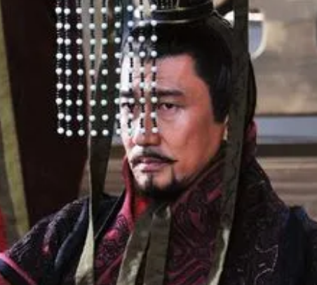 /mingxing/a461280.html