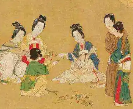 /mingxing/a461282.html